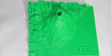 Image 163248