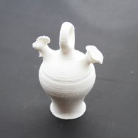 Replica Botijo Agua - Thumbnail 3