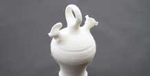 Image 163258