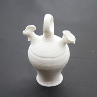 Replica Botijo Agua - Thumbnail 5