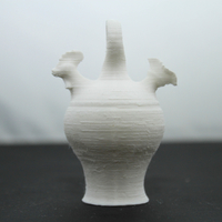 Replica Botijo Agua - Thumbnail 6
