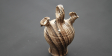 Image 163262