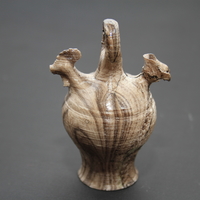 Small Replica Botijo Agua 3D Printing 163264