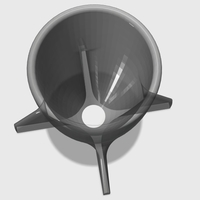 Glass_v2 - Thumbnail 2