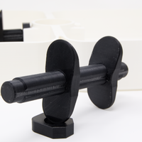 DIY Filament Dryer - Thumbnail 5