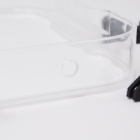 DIY Filament Dryer - Thumbnail 7