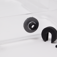 DIY Filament Dryer - Thumbnail 8