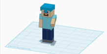 Image 163342
