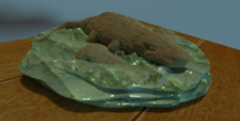 Image 163366