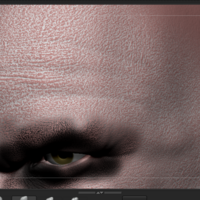 The Joker (Heath Ledger) - Dark Knight Version - Thumbnail 1