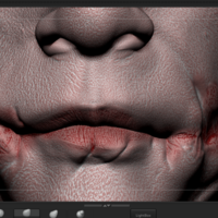 The Joker (Heath Ledger) - Dark Knight Version - Thumbnail 3