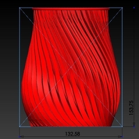 Vases #338 + #339 + #340 + #341 + #342 - Thumbnail 3