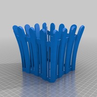 Popcorn time bucket - Thumbnail 7