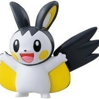 Pokemon Animals  - Thumbnail 2