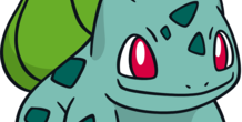 Image 163611