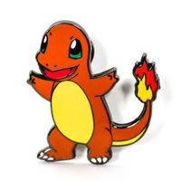 Pokemon Animals  - Thumbnail 5