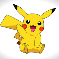 Pokemon Animals  - Thumbnail 6