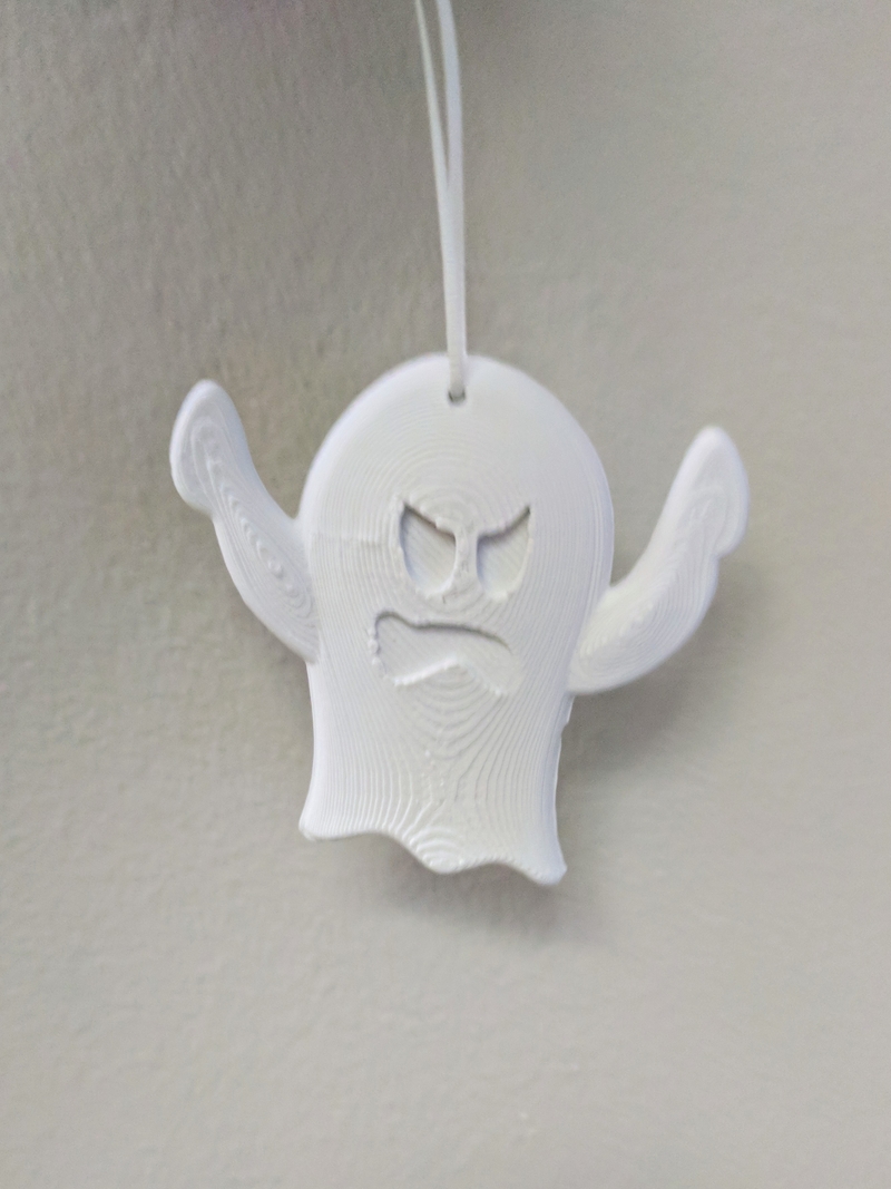 ghost 02