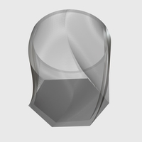 Glass_v3 - Thumbnail 2