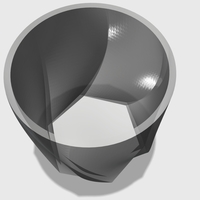 Glass_v3 - Thumbnail 3