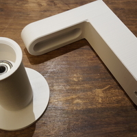 Filament holder - Thumbnail 2