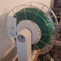 Filament holder - Thumbnail 3