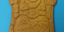 Image 163784