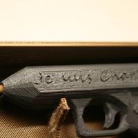 Weapon of Freedom: Je Suis Charlie - Thumbnail 7