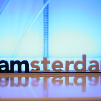 I amsterdam - Thumbnail 3