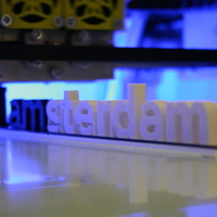 I amsterdam - Thumbnail 5