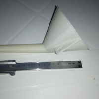 Skewed funnel another one - Thumbnail 2