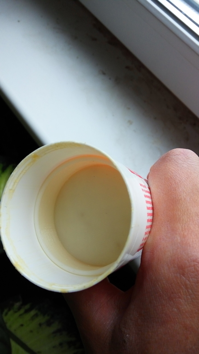 Grease_tube_piston