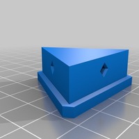 Changeable desk sign - Thumbnail 8