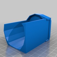 Changeable desk sign - Thumbnail 9