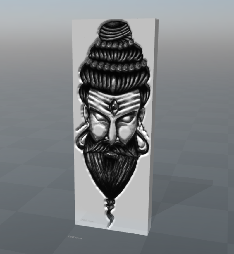 Baba