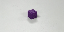 Image 164048