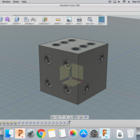 Colin's Dice - Thumbnail 5