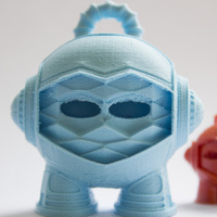 Marvin Advanced - Thumbnail 2