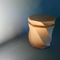 petit pot / little pot - Thumbnail 2