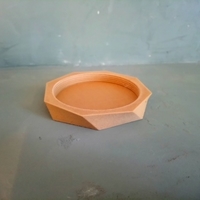 petit pot / little pot - Thumbnail 4