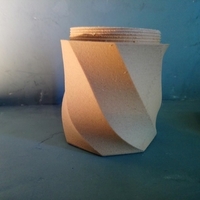 petit pot / little pot - Thumbnail 5