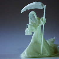 Digi-Reaper(blue screen of death) - Thumbnail 2