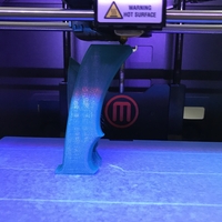 An outdoor knife toy - Thumbnail 2