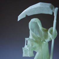 Digi-Reaper(blue screen of death) - Thumbnail 4