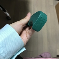 An outdoor knife toy - Thumbnail 5