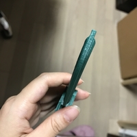 An outdoor knife toy - Thumbnail 6