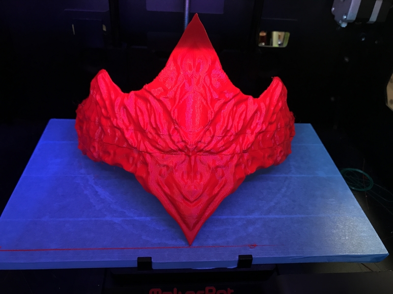 cosplay toy - Dark Souls 