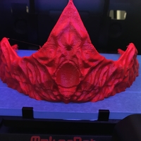 cosplay toy - Dark Souls  - Thumbnail 2