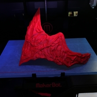 cosplay toy - Dark Souls  - Thumbnail 3