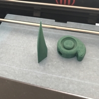 Asian-style props - Thumbnail 2